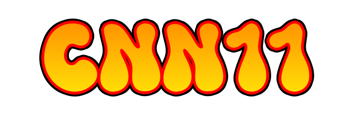 CNN11