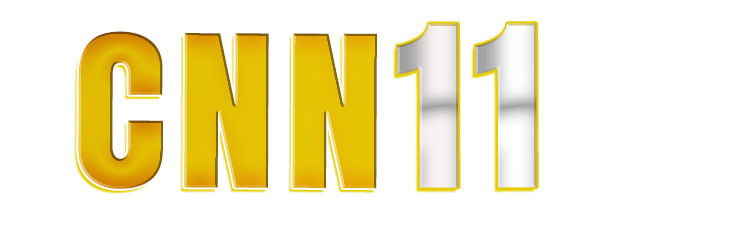 CNN11